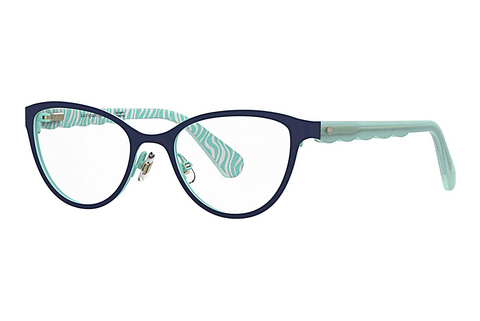 Lunettes design Kate Spade TILLIE PJP