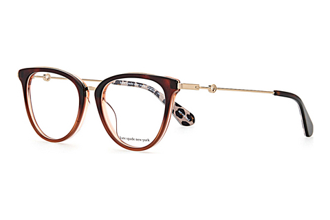 Lunettes design Kate Spade VALENCIA/G 086