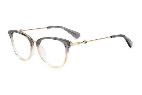 Eyewear Kate Spade VALENCIA/G HAQ