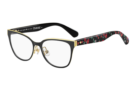 Eyewear Kate Spade VANDRA 807