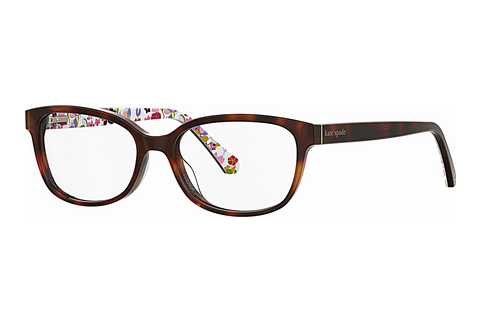 Eyewear Kate Spade VIOLETTE H7P