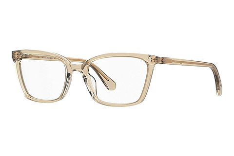 Lunettes design Kate Spade WANDA 10A