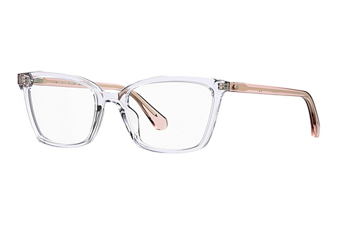 Eyewear Kate Spade WANDA 900