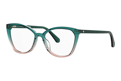 Lunettes design Kate Spade ZAHRA 1ED