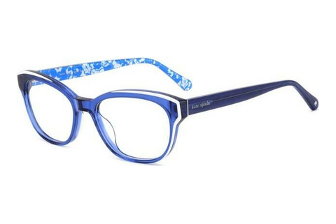 Eyewear Kate Spade ZELDA 0JU