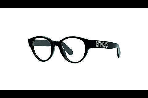 Eyewear Kenzo KZ50110I 001