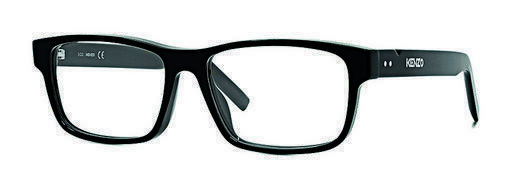 Eyewear Kenzo KZ50124I 001
