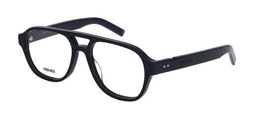 Eyewear Kenzo KZ50127I 090