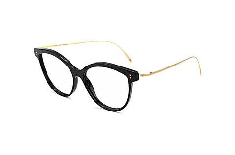 Eyewear L.G.R AMINA SUPERLEGGERO 01-3174