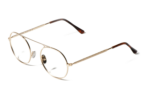 Lunettes design L.G.R TUAREG 02-2357