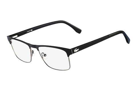 Eyewear Lacoste L2198 001