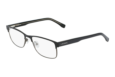 Lunettes design Lacoste L2217 001