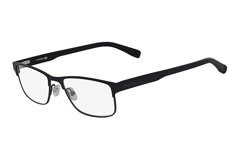 Lunettes design Lacoste L2217 414