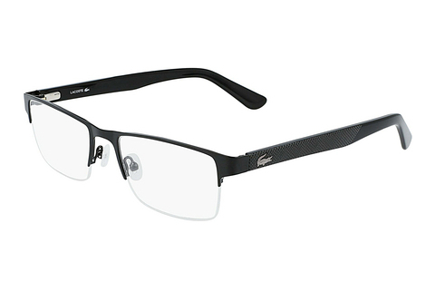 Eyewear Lacoste L2237 002