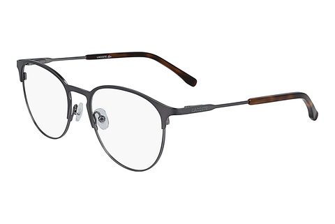 Lunettes design Lacoste L2251 033