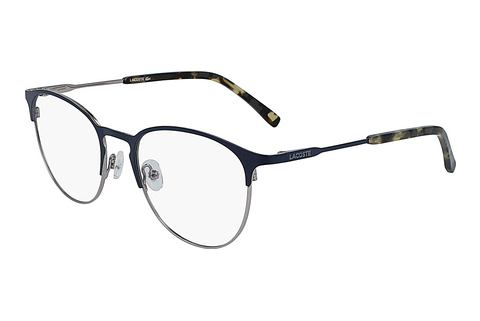 Lunettes design Lacoste L2251 424