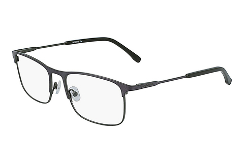 Lunettes design Lacoste L2252 033