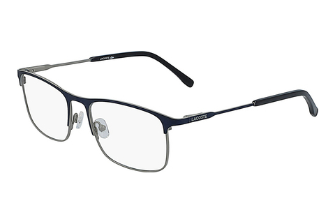 Lunettes design Lacoste L2252 424