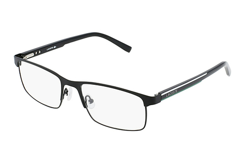 Lunettes design Lacoste L2271 001