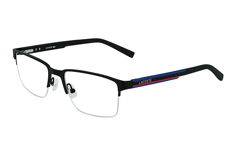 Lunettes design Lacoste L2279 002