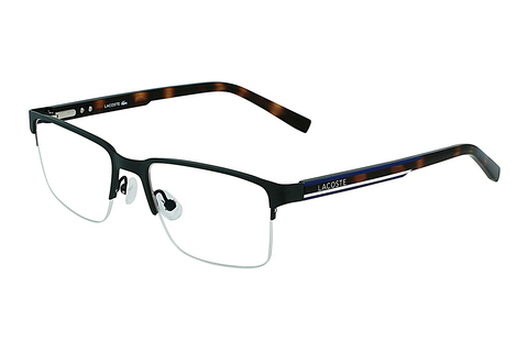 Eyewear Lacoste L2279 201