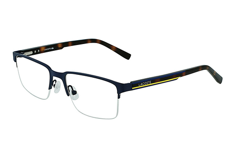 Eyewear Lacoste L2279 401