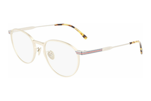 Lunettes design Lacoste L2284E 714