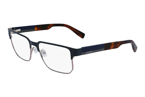 Eyewear Lacoste L2290 400