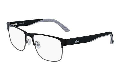 Lunettes design Lacoste L2291 001