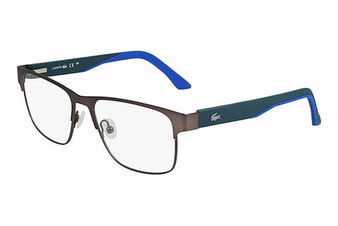 Eyewear Lacoste L2291 038