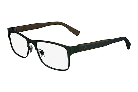 Eyewear Lacoste L2294 301