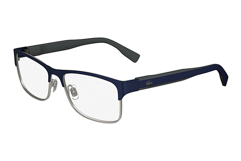 Eyewear Lacoste L2294 424