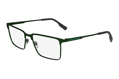 Lunettes design Lacoste L2296 301