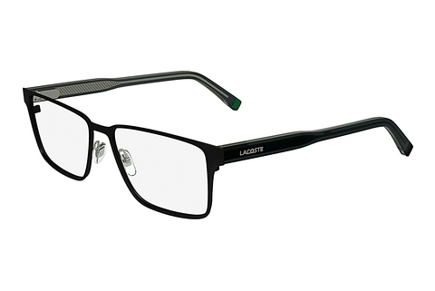 Lunettes design Lacoste L2297 002