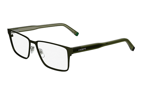 Lunettes design Lacoste L2297 275