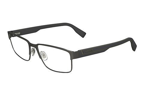 Eyewear Lacoste L2298 033