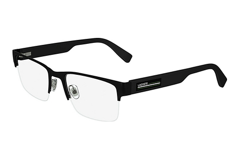 Lunettes design Lacoste L2299 002