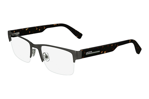 Lunettes design Lacoste L2299 033