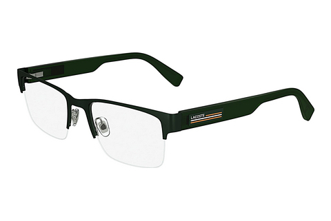 Lunettes design Lacoste L2299 301