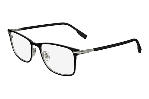 Lunettes design Lacoste L2300 002