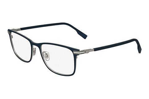 Eyewear Lacoste L2300 424