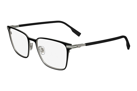 Lunettes design Lacoste L2301 002