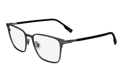 Lunettes design Lacoste L2301 033