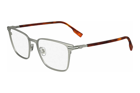 Eyewear Lacoste L2301 045