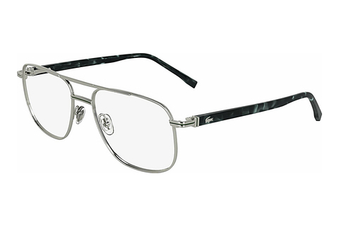 Lunettes design Lacoste L2302 045