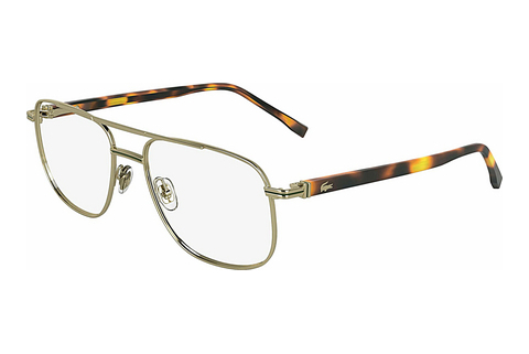 Eyewear Lacoste L2302 714