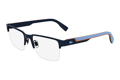 Eyewear Lacoste L2305 410