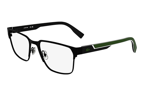 Eyewear Lacoste L2306 002