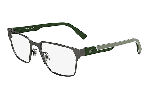 Eyewear Lacoste L2306 035