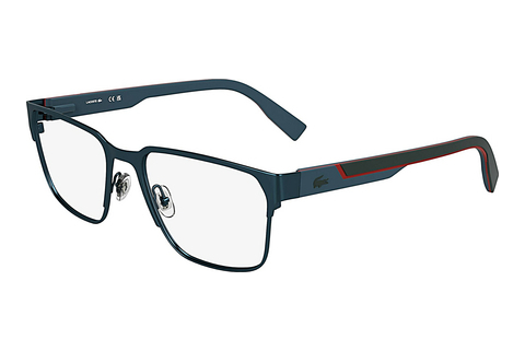 Eyewear Lacoste L2306 424